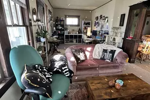 844 Frederick St, Oshkosh, WI 54901 - Photo 4