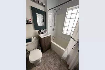 844 Frederick Street, Oshkosh, WI 54901 - Photo 6