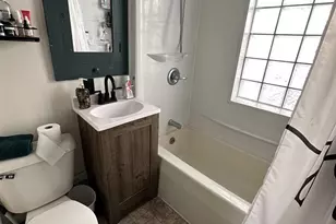 844 Frederick St, Oshkosh, WI 54901 - Photo 6