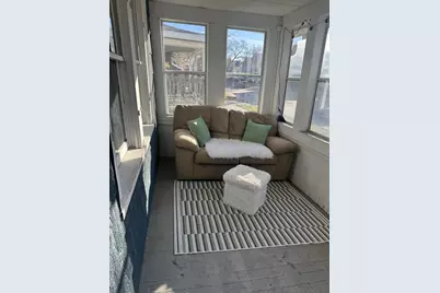 844 Frederick Street, Oshkosh, WI 54901 - Photo 10