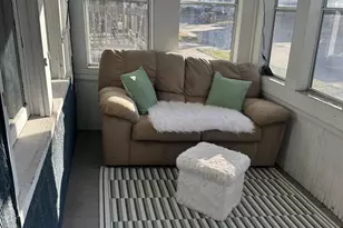 844 Frederick St, Oshkosh, WI 54901 - Photo 10