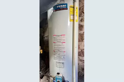 200 N Walnut Avenue, Marshfield, WI 54449 - Photo 26