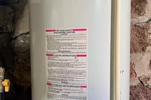 200 N Walnut Ave, Marshfield, WI 54449 - Photo 26