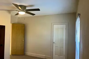 200 N Walnut Ave, Marshfield, WI 54449 - Photo 22