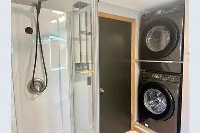 200 N Walnut Avenue, Marshfield, WI 54449 - Photo 16