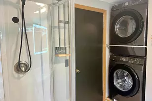 200 N Walnut Ave, Marshfield, WI 54449 - Photo 16