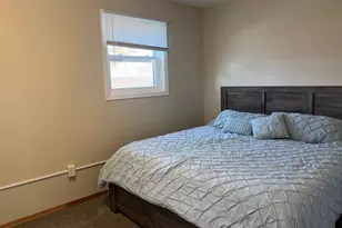 200 N Walnut Ave, Marshfield, WI 54449 - Photo 12