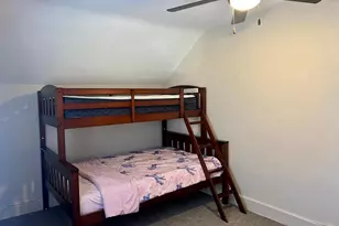 200 N Walnut Ave, Marshfield, WI 54449 - Photo 20