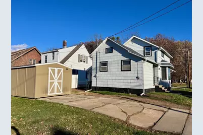 200 N Walnut Avenue, Marshfield, WI 54449 - Photo 24