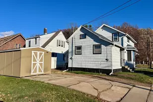 200 N Walnut Ave, Marshfield, WI 54449 - Photo 24