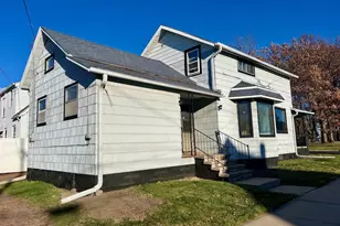 200 N Walnut Ave, Marshfield, WI 54449 - Photo 4