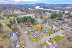 3734 Carl St, Wausau, WI 54403 - Photo 40