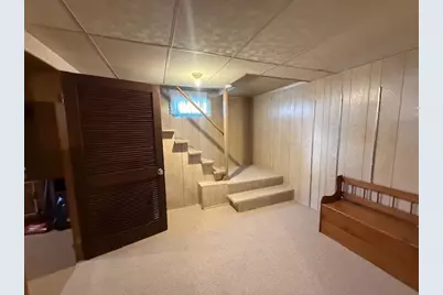 3734 Carl Street, Wausau, WI 54403 - Photo 22