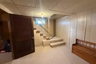 3734 Carl St, Wausau, WI 54403 - Photo 22