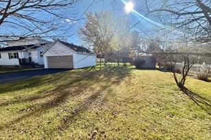 3734 Carl St, Wausau, WI 54403 - Photo 4