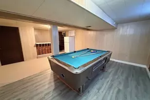 3734 Carl St, Wausau, WI 54403 - Photo 22