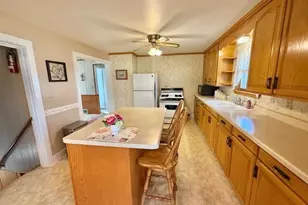 3734 Carl St, Wausau, WI 54403 - Photo 14