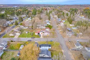 3734 Carl St, Wausau, WI 54403 - Photo 36