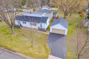 3734 Carl St, Wausau, WI 54403 - Photo 32