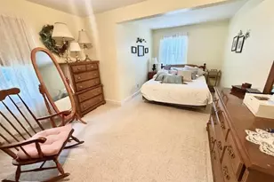 3734 Carl St, Wausau, WI 54403 - Photo 16