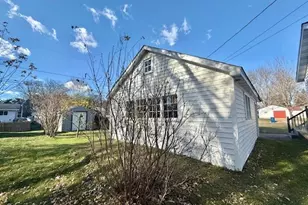 3734 Carl St, Wausau, WI 54403 - Photo 30