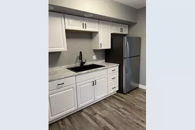 1708 Pardee Street, Wausau, WI 54401 - Photo 8