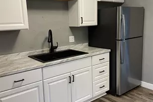 1708 Pardee St, Wausau, WI 54401 - Photo 8