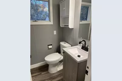 1708 Pardee Street, Wausau, WI 54401 - Photo 10