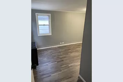 1708 Pardee Street, Wausau, WI 54401 - Photo 14