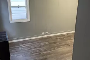 1708 Pardee St, Wausau, WI 54401 - Photo 14