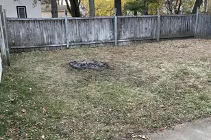 1708 Pardee St, Wausau, WI 54401 - Photo 24