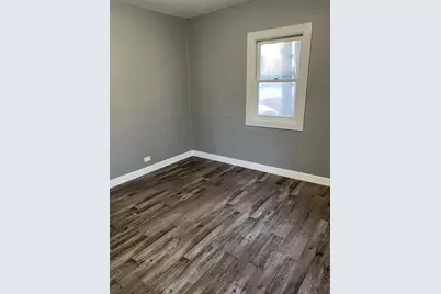 1708 Pardee Street, Wausau, WI 54401 - Photo 12