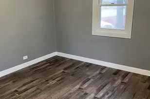 1708 Pardee St, Wausau, WI 54401 - Photo 12