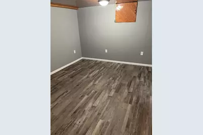 1708 Pardee Street, Wausau, WI 54401 - Photo 20