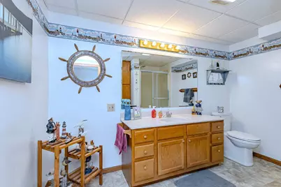 710 Rio Grande Drive, Merrill, WI 54452 - Photo 40