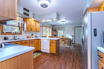 710 Rio Grande Drive, Merrill, WI 54452 - Photo 16