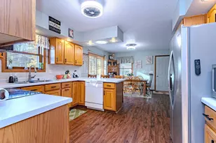 710 Rio Grande Dr, Merrill, WI 54452 - Photo 16