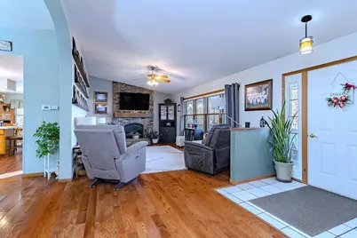 710 Rio Grande Drive, Merrill, WI 54452 - Photo 10