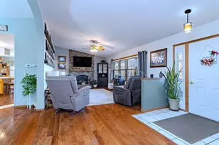 710 Rio Grande Dr, Merrill, WI 54452 - Photo 10