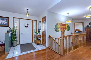 710 Rio Grande Dr, Merrill, WI 54452 - Photo 8