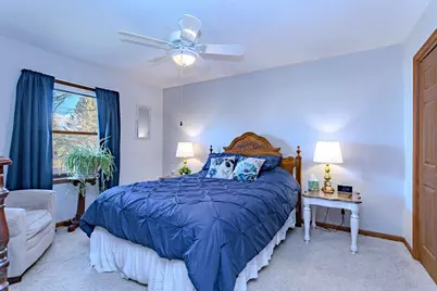 710 Rio Grande Drive, Merrill, WI 54452 - Photo 30