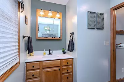 710 Rio Grande Drive, Merrill, WI 54452 - Photo 26