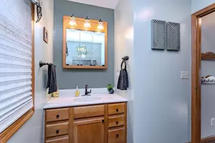 710 Rio Grande Dr, Merrill, WI 54452 - Photo 26