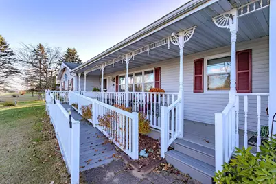 710 Rio Grande Drive, Merrill, WI 54452 - Photo 6