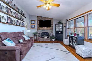 710 Rio Grande Dr, Merrill, WI 54452 - Photo 12