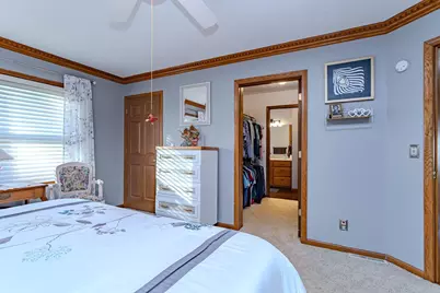 710 Rio Grande Drive, Merrill, WI 54452 - Photo 36