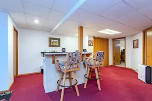 710 Rio Grande Dr, Merrill, WI 54452 - Photo 42