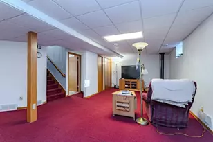 710 Rio Grande Dr, Merrill, WI 54452 - Photo 38