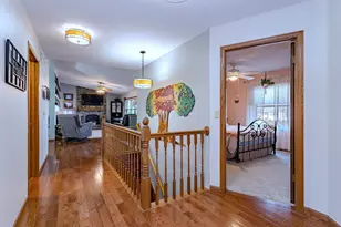 710 Rio Grande Dr, Merrill, WI 54452 - Photo 28