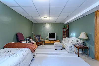 710 Rio Grande Drive, Merrill, WI 54452 - Photo 46